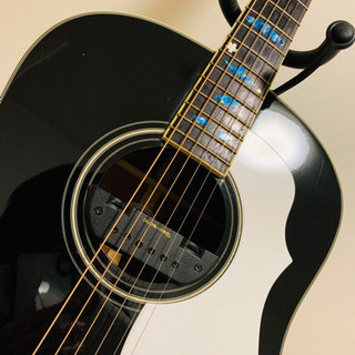 激レア! Morris G-62 アコースティックギター ケース付属 激レア! Morris G-62 アコースティックギター ケース付属 ギター