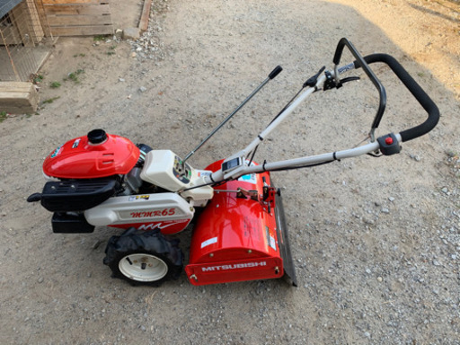その他 MITSUBISHI MMR65