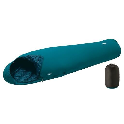 【ドリーム川西店御来店限定】mont-bell  Down HUgger 650 #0【2002989255601853】 ドリーム川西店御来店限定】mont-bell Down HUgger 650 #0
