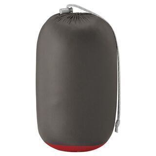 モンベル シームレス ダウンハガー800 #3 SURD 右Zip 最新モデル 新品未使用