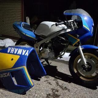YSR50 ジャンク edneyquaresma.com