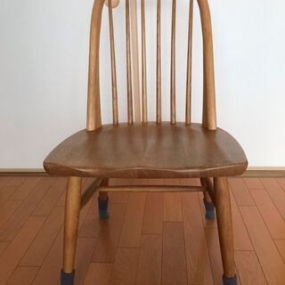 柏木工㈱　ダイニングセット