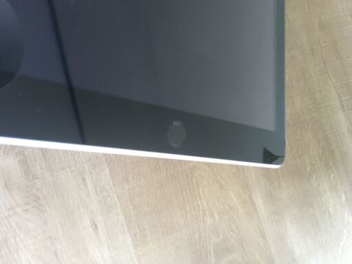 iPad 第５世代 32GB wifiモデル セルラーモデル | workoffice.com.uy