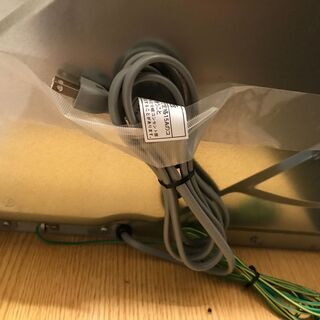 TOSHIBA 東芝 ED-45C 衣類乾燥機 4.5kg 2015年製 除湿形回転ドラム式 ヒーター乾燥 シワ取り機能 温風乾燥 