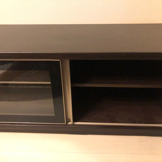 テレビボード　170