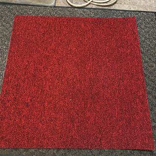 東京都 渋谷区の中古タイルカーペットが無料 格安で買える ジモティー