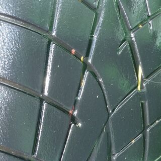 まだあります。18インチホイール＋サマータイヤ４本セット