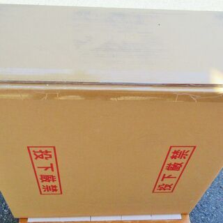 ☆テクノフレックス TECHNO FLEX SUS-FP2-PVC-15A 60m 配管用フレキシブル配管◆継手を用いた配管システム・フレキ管
