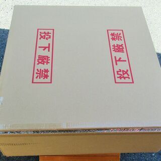 ☆テクノフレックス TECHNO FLEX SUS-FP2-PVC-10A 60m 配管用