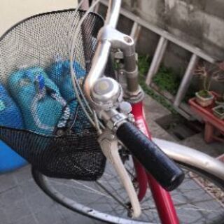自転車 ギア付き テスト閲覧用 【公式通販】