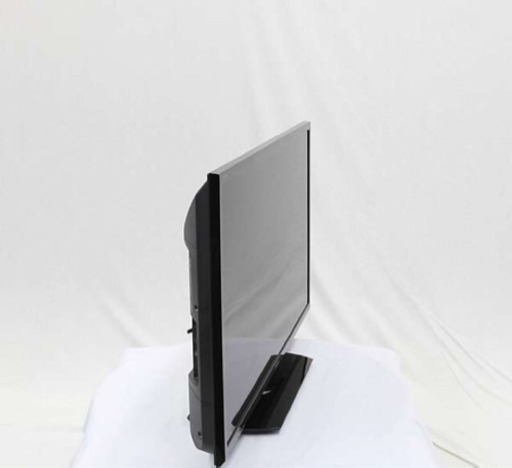 シャープ　32V型　液晶テレビ　AQUOS LC-32H30