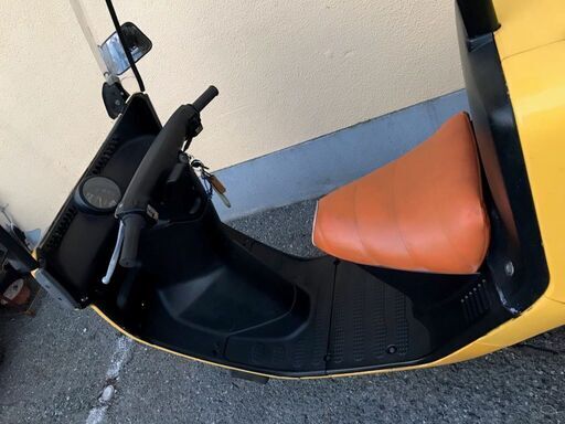 ジャイロキャノピーTA02 カスタム ミニカー ワイドホイールスペーサー