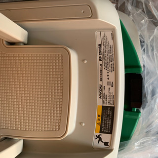 い勝!【・料ち 最終値下げ!最新式 HIKOKI 集じん機 新品未使用
