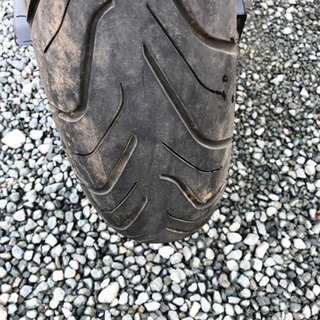 CBR250R 黒 MC41後期 2014年式 中型バイク 神奈川 現車確認ok CBR250R 黒 MC41後期 2014年式 中型バイク 神奈川 現車確認ok 【公式通販】