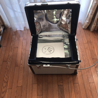 6ヶ月保証付】参考定価¥39,800円 2014年製 HITACHI 日立 5.5kg