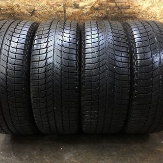 NITTO G2 225/45R17 4本 ゴルフ A3