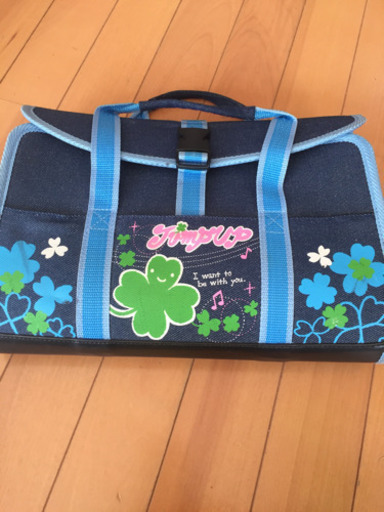 習字セット 女の子用 さら 南足柄の家具の中古あげます 譲ります ジモティーで不用品の処分