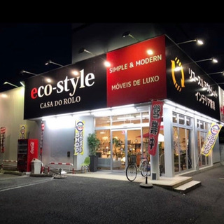 PCデスク入荷しました！【エコスタイル大泉店】 【公式通販】
