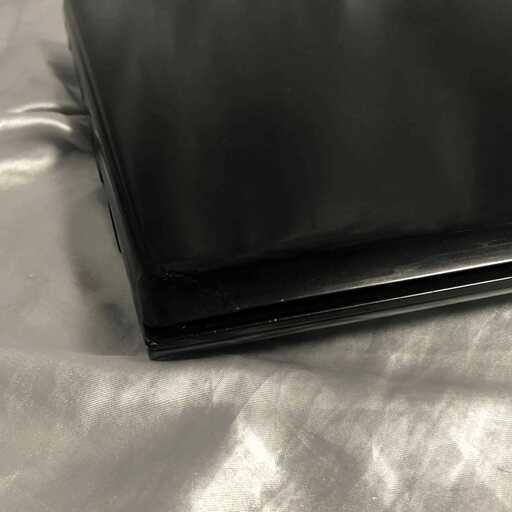 本日お届けします】SSD搭載の激安特価！【超速！大容量SSDカスタム