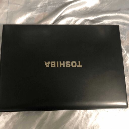 本日お届けします】SSD搭載の激安特価！【超速！大容量SSDカスタム