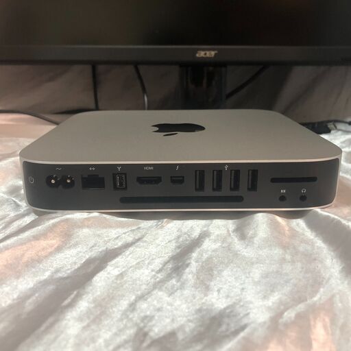 【本日お届けします】超カスタム Mac mini【大容量SSD+HDD Server仕様】No.19 hq720.jpg?sqp=-