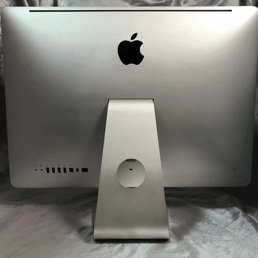 本日お届けします】ヴァイオレット・エヴァーガーデンモデル【SSD