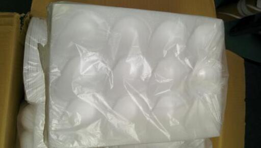 いちご用 出荷パック あれこれ 【公式通販】