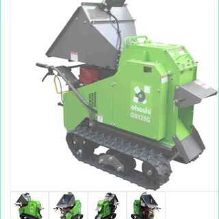 粉砕機 助け合い ジモティー 粉砕機 助け合い ジモティー