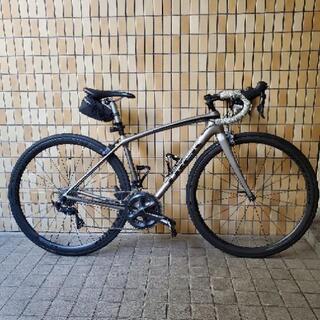 Trekトレック EMONDA SL6 PRO サイズ47