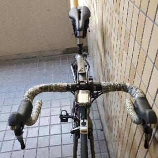 Trekトレック EMONDA SL6 PRO サイズ47