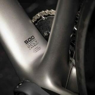 Trekトレック EMONDA SL6 PRO サイズ47