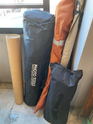 無料 写真撮影用照明機材 現像 引き延ばし機 暗室用品一式 Acorde 寝屋川市のその他の中古あげます 譲ります ジモティーで不用品の処分 無料 写真撮影用照明機材 現像 引き延ばし機 暗室用品一式 Acorde 寝屋川市のその他の中古あげます 譲ります ジモティーで不用品の処分