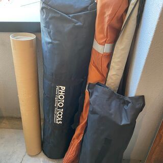 中古暗室用品が無料・格安で買える！｜ジモティー