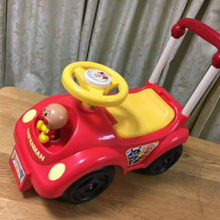大阪府の中古乗用車が無料 格安で買える ジモティー