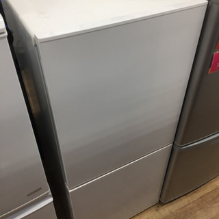 TWINBIRD（ツインバード）の2ドア冷蔵庫2020年製（HRｰE911）です！【トレファク東大阪店】