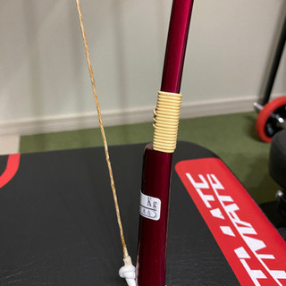 弓道 弓 並 葵13kg