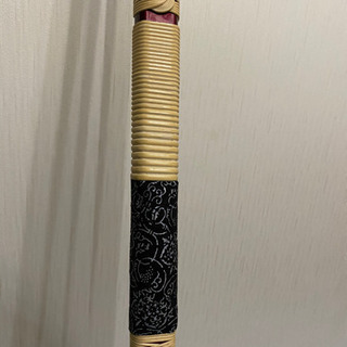 弓道 弓 並 葵13kg