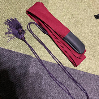 弓道 弓 並 葵13kg