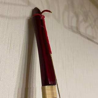 弓道 弓 並 葵13kg