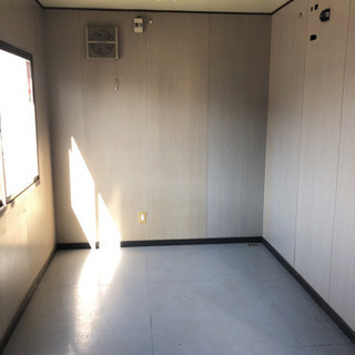 ☆中古品☆ナガワ スーパーハウス