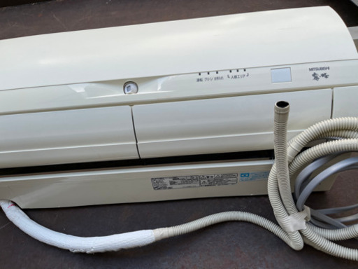 HITACHI(ヒタチ)のRAS-G22Eが買取入荷しました。 - エアコン HITACHI(ヒタチ)のRAS-G22Eが買取入荷しました。 - エアコン