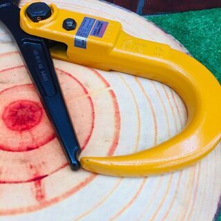 スーパーツール SLH2N スーパーロックフック【リライズ野田愛宕店