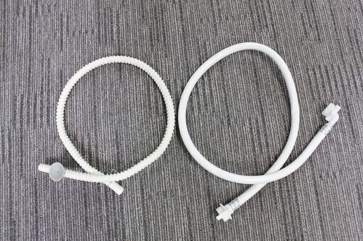 R2808) Panasonic 中古パナソニック ファミリータイプ（食器点数約45点