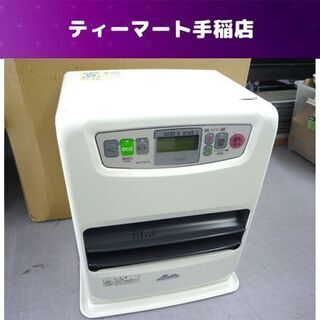 中古akfが無料 格安で買える ジモティー 中古akfが無料 格安で買える ジモティー