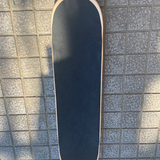 slopedeck スノースケート　中古販売