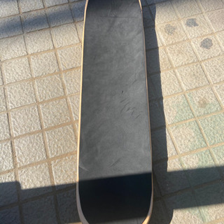 slopedeck スノースケート　中古販売