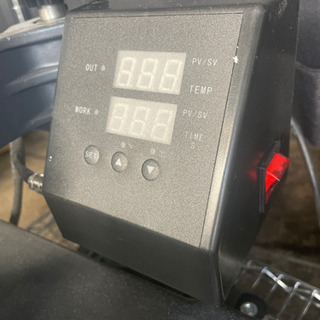 転写機 服 コップ 帽子など | w2-worldbuffet.co.uk