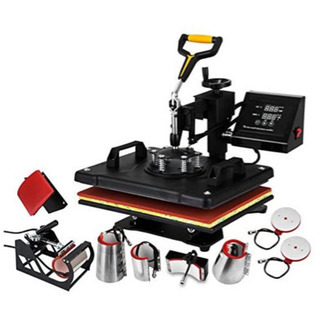 転写機 服 コップ 帽子など | w2-worldbuffet.co.uk