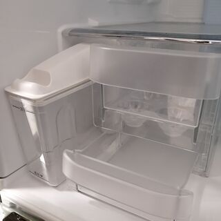 シモシモ　Panasonic NR-F474TM-N 冷蔵庫 470L シモシモ Panasonic NR-F474TM-N 冷蔵庫 470L 概要 パナソニック