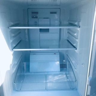 この価格はヤバい❗️しかも送料無料❗️冷蔵庫/洗濯機の✨大特価✨2点セット♪ - 家電
